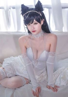 国产一级毛片精品A片在线美传媒_华人原创AV免费在线观看