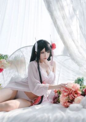 亚洲小说另类_在线观看免费版