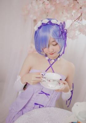 超碰神马_1080完整版观看