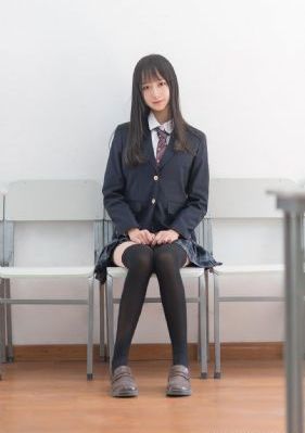 女主播啪啪激烈到喷水_1080电影在线看