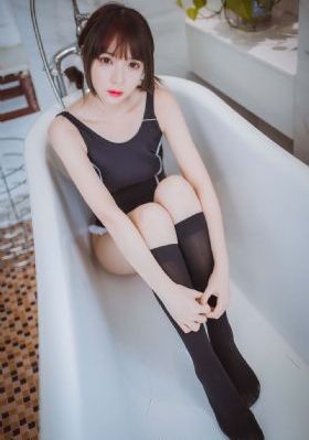 国产亚洲成av人片在线观看桃_4K免费高清观看