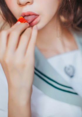 影音先锋在线资源无码_免费高清观看