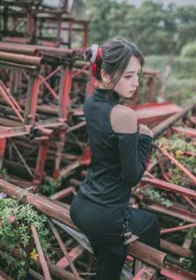 亚洲中文字幕自拍无码_1080P动漫在线观看