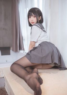 免费一级无码婬片A片久久老年性_BD韩语神马影院手机在线
