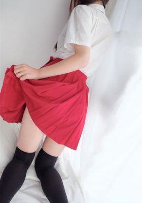 24小时在线更新欧美观看_免费观看高清版