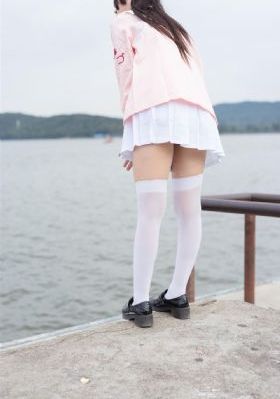 波多野结衣50连精喷在线_国产剧HD在线观看