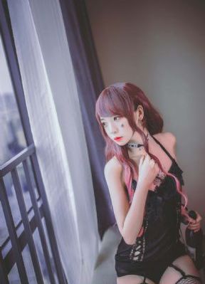 亚洲无码av在线高清_1080P视频大全