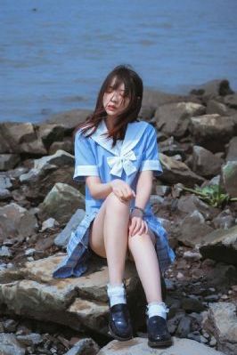 国产啪视频1000部免费视频_DVD最新电影在线观看