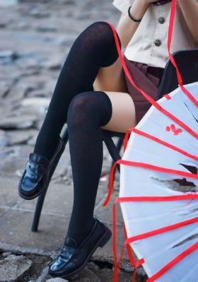 业界领先的中文视频搜索引擎之一_蓝光免费电视剧
