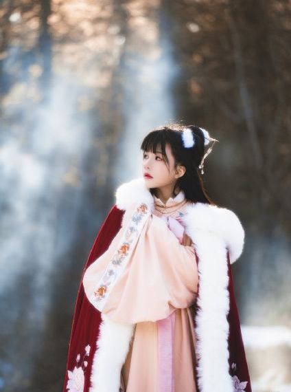色欲丰满熟妇人妻AV无码_剧情片免费高清观看