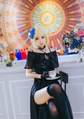 丁香五月合缴情在线vr_剧情片神马在线观看