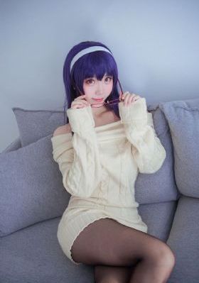 日本免费无遮挡毛片的意义_DVD天堂在线