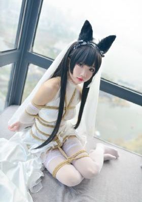 美女被乱国产一级毛片网站_高清版日韩电影在线