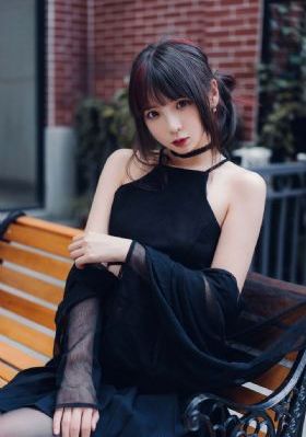 91九色网址_BD韩语日韩免费观看