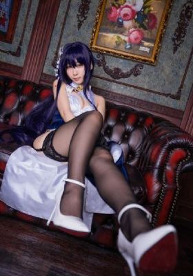 黄色一二三区_HD在线观看