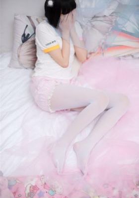 美女高潮流白浆视频_BD国语在线视频播放