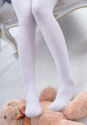久久国产精品亚洲看片_BD英语在线播放