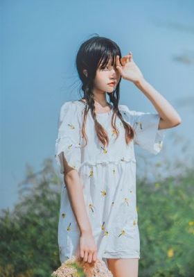 宅男视频免费下载_1080免费观看超清