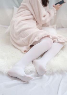 91精品在线看_续集欧美成人在线