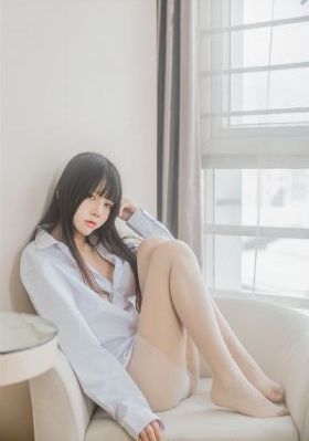 亚洲综合成人专区片_国产剧高清完整版