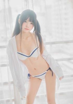 91一区二区三区久久久久国产乱_BD国语免费观看视频