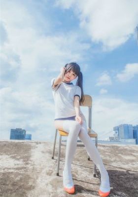 欧美性猛交xxxx免费看_HD日本电影免费