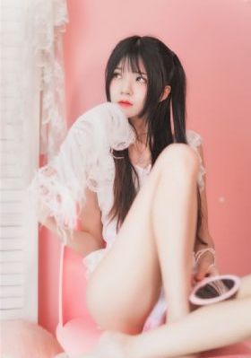 婷婷五月天激情综合影院_BD英语电影全集观看