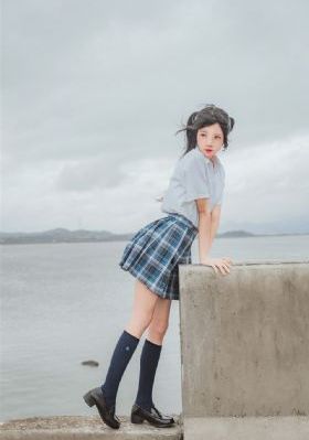 超级97碰碰车免费公开版_1080免费观看电视剧