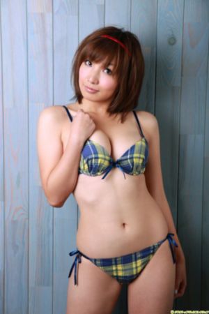 佐知子av_影视大全在线观看