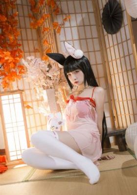 91麻豆大神_4K高清完整版播放