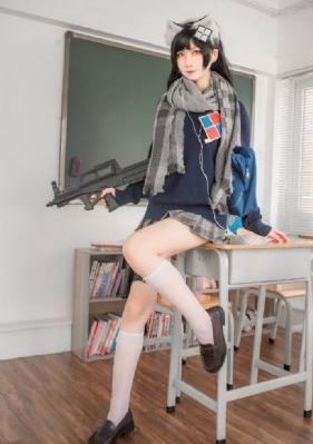 99久久精品国产超碰_HD韩国电影在线观看