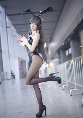 久久久久亚洲av无码专区网站_迅雷1080