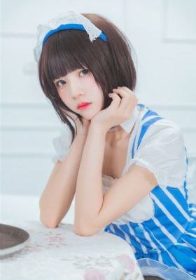 久久综合国产精品_1080电影完整版