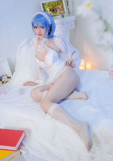 三个男人躁我一个爽视频免费_1080免费全集观看
