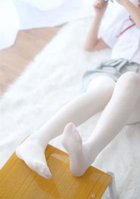 国产在线观看美女福利精_1080P免费观看