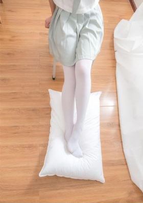 久久精品青草_BD韩语免费观看超清