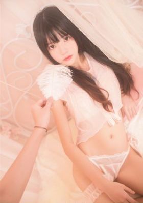 99国产超薄肉色丝袜交足的后果_1080P免费全集观看