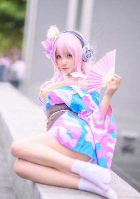 男女全裸瑜伽免费无码高清在线看_剧情片超清免费观看