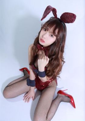 黄色成人影院在线观看_全集在线观看
