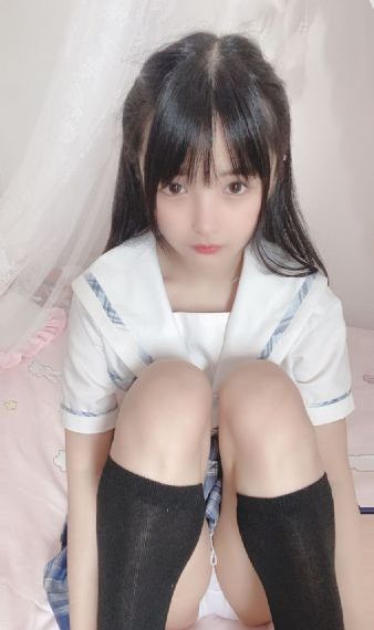 免费最新美剧app_BD国语韩国电影在线观看