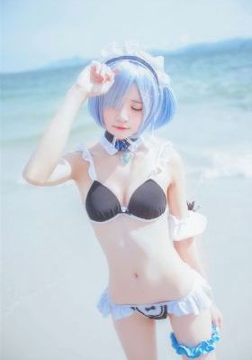 亚洲已满18点击进入在线看片_HD在线播放