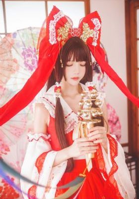 国产日韩91_4K在线视频观看