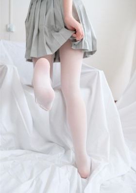 超碰天天_BT种子搜索