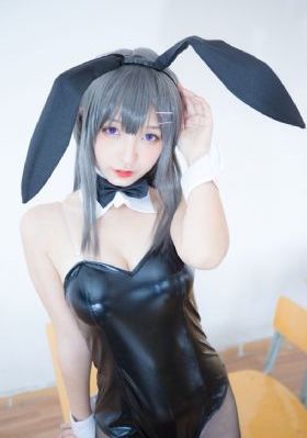 日本zljzljzlj日本少妇_蓝光手机在线观看