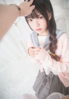 www精品一区二区三区四区_BD手机在线观看