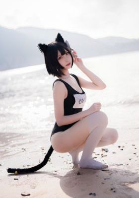 女人十八毛片免费_手机免费播放动漫