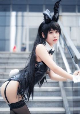 青青啪啪_蓝光高清视频播放