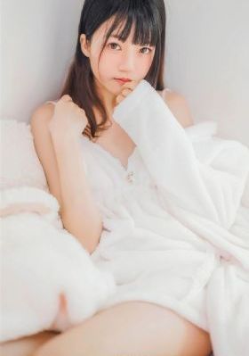 中国青年夫妇做爱毛片_蓝光免费观看最新