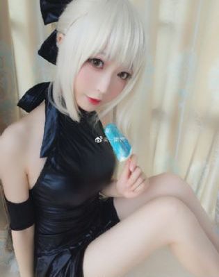 欧美又粗又大又长又硬在线观看_超清电视剧在线观看