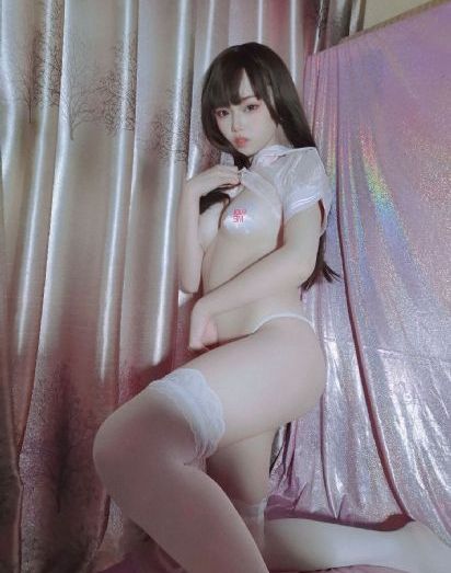 正在播放国产一区二区_1080免费观看超清